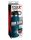 Fuck Flask Private Pleaser Discreet Stroker Brown - Élethű vagina, maszturbátor