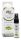 pjur® med PRO-LONG spray -  késleltető 20 ml