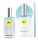 pjur INFINITY water-based, hidratáló, síkosító 50 ml