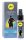 pjur superhero Ultimate Spray - gyógynövényes, késleltő spray Férfiaknak