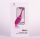 Realov Irena Smart Egg Purple - Szilikon tojásvibrátor