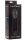 Masturbating Smart Penis Pump - Péniszpumpa