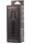 Masturbating Basic Penis Pump USB - Péniszpumpa