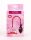 LuvPump Pussy Pump I - Vagina pumpa