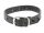 Penis Ring Adjustable Black - Állítható péniszgyűrű