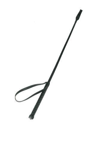 Horse Whip - lovaglópálca 65 cm