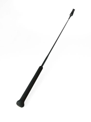 Horse Whip - Lovaglópálca 75 cm