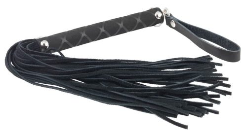 Whip - korbács 35 cm