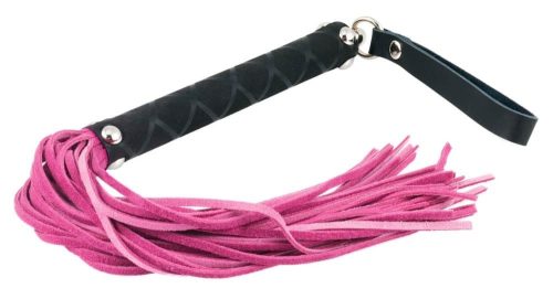 Whip - korbács 35 cm
