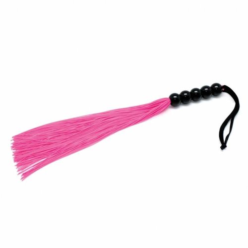 Whip - korbács 38 cm