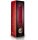 Truly Yours Rouge Allure - Vibrátor 16 cm