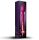 Oriel Rechargeable Wand - Fuchsia - Masszírozó vibrátor