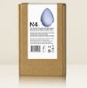 NIYA 4 - Szilikon vibrátor