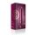 Climaximum - Jolie Burgundy - Rúdvibrátor 8,8 cm