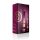 Climaximum - Trema Burgundy - Rúdvibrátor 9,5 cm