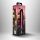 Boudoir - Courtesan - Rúdvibrátor 9 cm