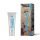 EREKTA PLUS  - LAVETRA - Férfiaknak, merevedést fenntartó krém 40ml
