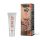STAY UP DELAY CREME - LAVETRA - Késleltető 40 ml
