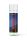 PENIS XL CREAM - Stimuláló, pénisznövelő 75 ml