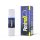 PENIMAX - Stimuláló, pénisznövelő 50 ml 