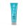 PENIS DEVELOPMENT CREAM  - Stimulál, pénisznövelő 75ml