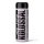 KOLOSSAL SEX - Pénisznövelő krém 200 ml