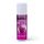 BUTT BOOSTER - növelő, fenéknövelő krém 125ml