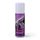 FEMALE BOOSTER - Mellnövelő 125ml