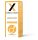 XTRA ERECTION 40 ML - Forróssító gél