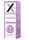 X PLEASURE CLITORIS MASSAGEGEL - Stimuláló nőknek 20ml