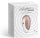 Satisfyer Pro Deluxe Next Generation
