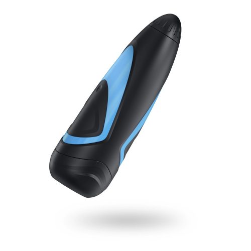 Satisfyer Men One - Maszturbátor