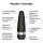 Satisfyer Pro 3 +