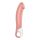 Satisfyer Vibes Master - G-pont Vibrátor 23,5 cm