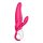 Satisfyer Vibes Mr. Rabbit - Vibrátor 22 cm