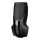 Satisfyer Men Vibration - Maszturbátor