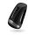 Satisfyer Men Heat Vibration - Maszturbátor