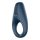 Satisfyer Rocket Ring - Vibrációs péniszgyűrű