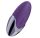 Satisfyer layons Purple Pleasure - Vibrátor