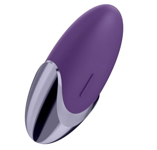 Satisfyer layons Purple Pleasure - Vibrátor