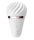 Satisfyer Layons Sweet Sensation