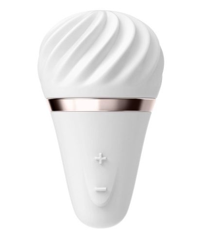 Satisfyer Layons Sweet Sensation