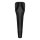 Satisfyer Men Wand - Maszturbátor