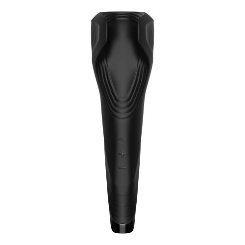 Satisfyer Men Wand - Maszturbátor