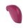 Satisfyer One Night Stand - Léghullámos, csiklóizgató vibrátor
