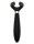 Endless Fun (Black)
