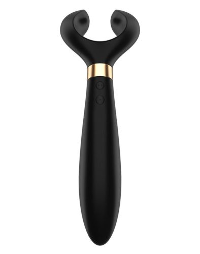 Endless Fun (Black)