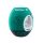 Masturbator Egg Single naughty - Maszturbátor