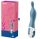 A-Mazing 1 blue - Vibrátor 21 cm
