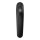 Dual Kiss black